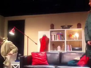 Πινάκιο(pinakio.blogspot.gr) Μικρά συζυγικά εγκλήματα