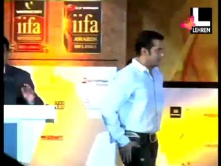 Salmans Special Diwali Gift