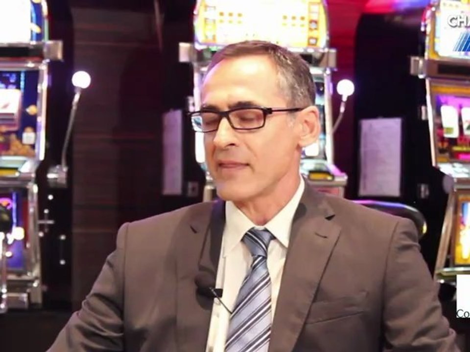 ENTREVISTACASINOCOMPLETA