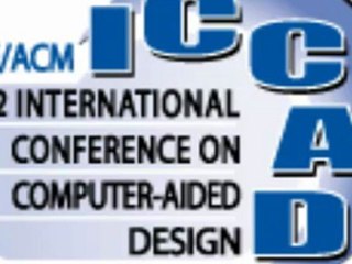 ICCAD Free
