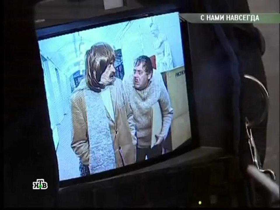 Ochnaya.stavka.17.11.2012