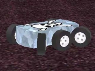 Electric Drive Train Simulator Free