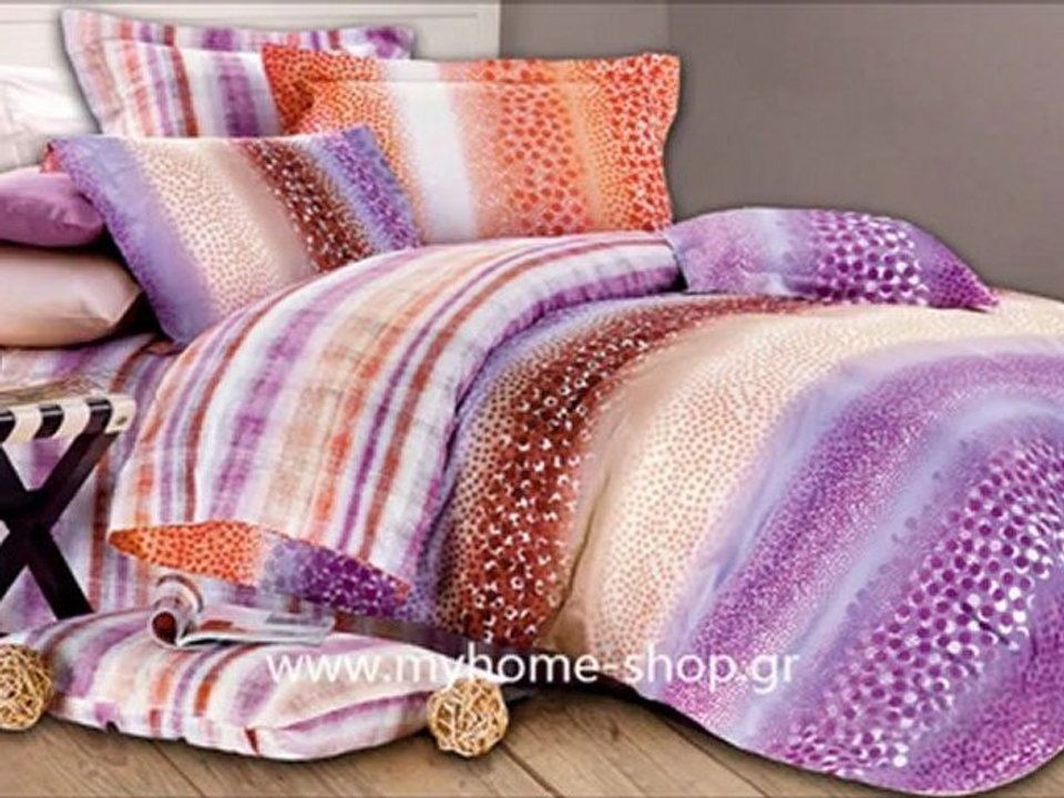 Λευκά είδη-Σεντόνια-Sentonia-www.myhome-shop.gr