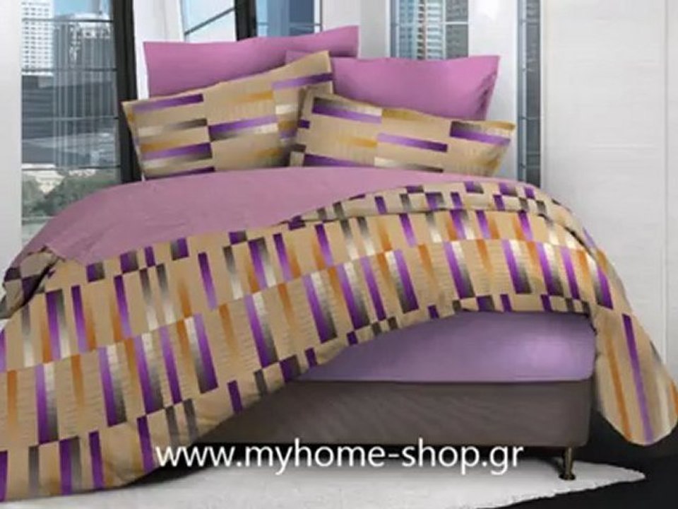 Λευκά είδη-Σεντόνια-Sentonia-www.myhome-shop.gr