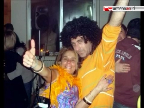 TG 16.11.12 Omicidio Costanzo, le motivazioni della sentenza di appello