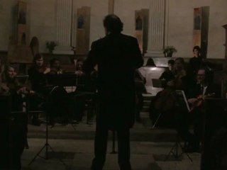 L. Anderson : Plink, Plank, Plunk