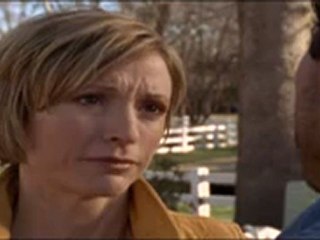 Wildfire S1 - EP1: Une seconde chance (part 1)