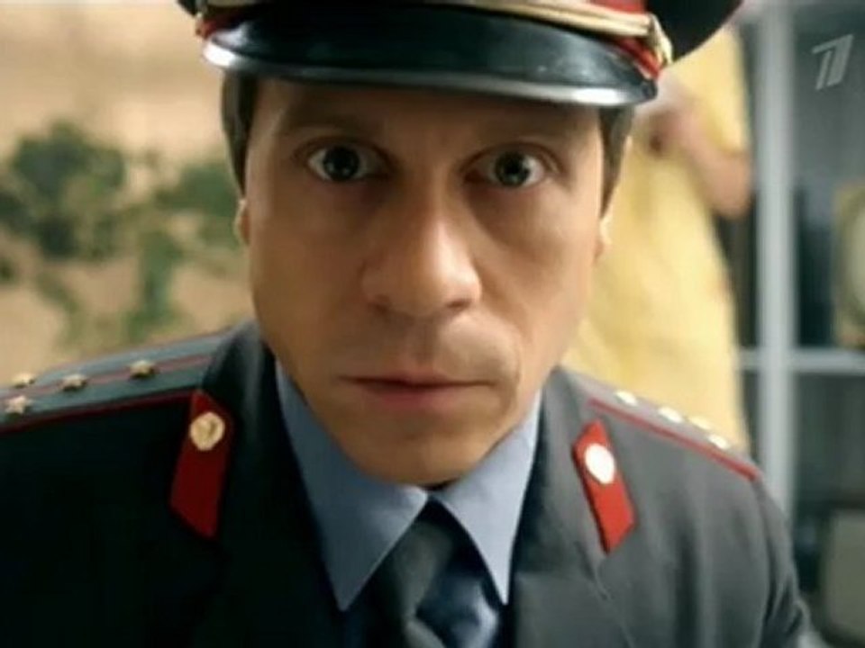 06 Obratnaja.storona.Luny.(06.seriya.iz.16).2012.XviD.SATRip.KimVlad