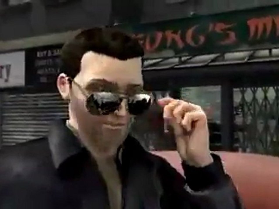 /Z/ Reklam sunar Coca-Cola Reklamı