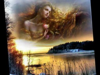 fatİh kisaparmak-zor geliyor (BY MAVİŞ)