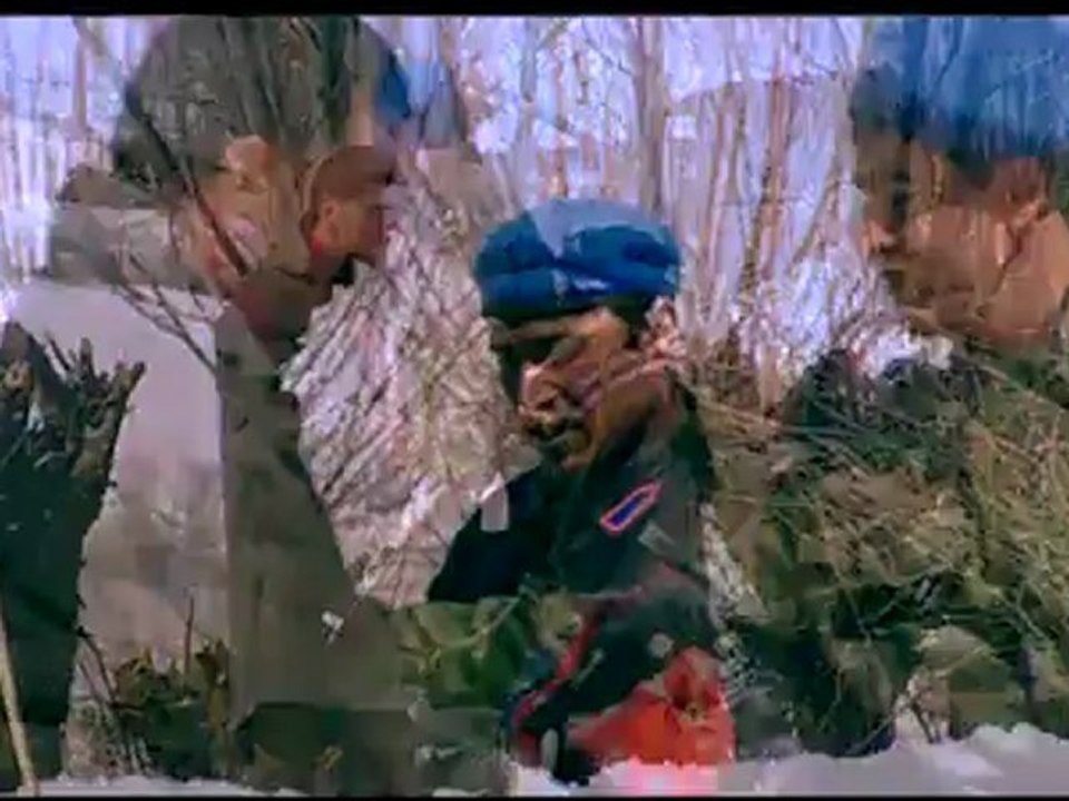 www.seslisayfamiz.com Oğul Büyümeli (Ferhat Tunç) - :(  www.seslisayfamiz.com