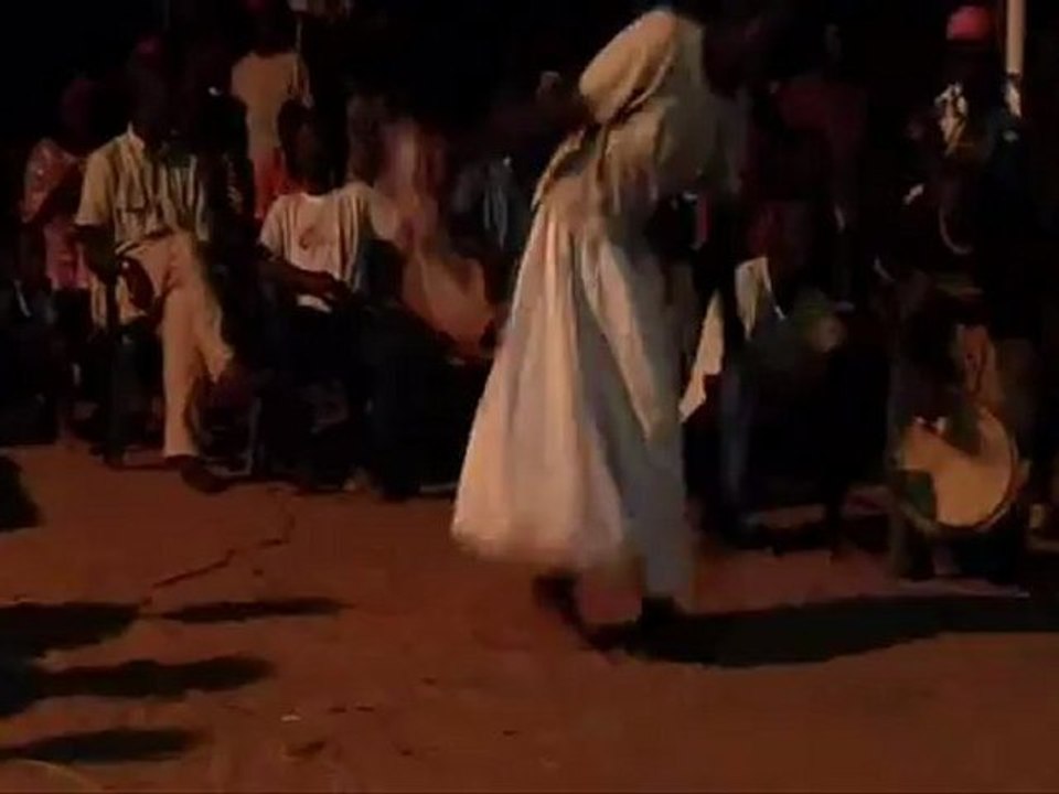 semaine culturelle jiida fm édition 2012 2 eme partie