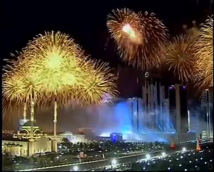 مشاري العفاسي رحمن يا رحمن