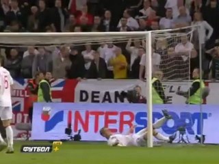 Zlatan Ibrahimovic -  AMAZING 30 METERS BICYCLE GOAL!