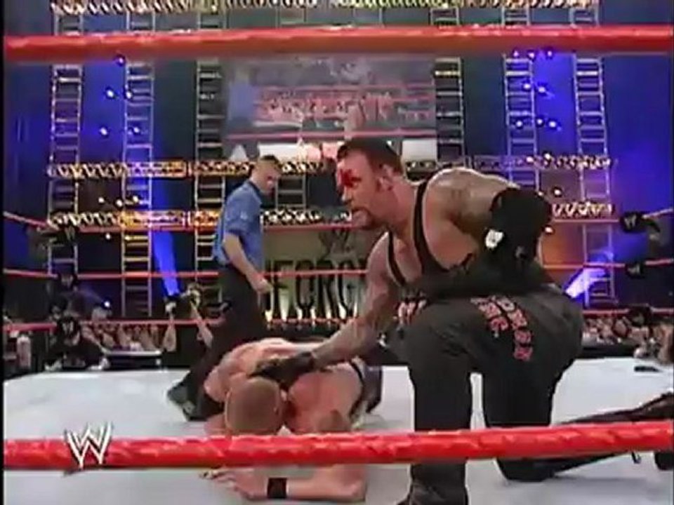 WWE.Brock.Lesnar.Here.Comes.The.Pain.Collectors.Edition.2012.Disc2.DVDRip.x264-NWCHD_clip3