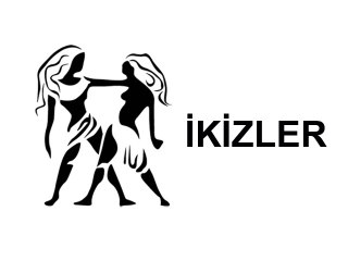İKİZLER Burcu Yorumu (18 Kasım - 24 Kasım  2012) >>>>>www.BiLiNCOKULU.com