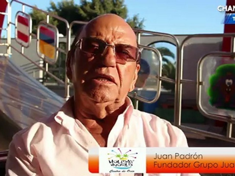 ENTREVISTAHOLIDAYWORLDCOMPLETO