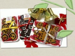 Jackboy Dog Bakery the best dog treats seller