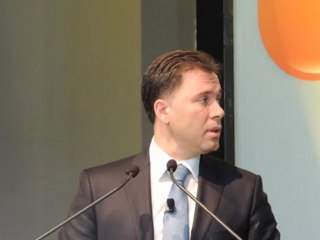 TTnet GMY Sahin Sen / e-Kitap