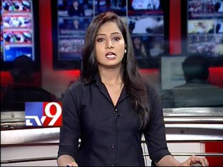 TDP will work for all sections of society - Chandrababu