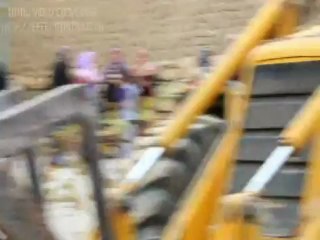 AŞAĞI KÖY MUHTARI KENTSEL DÖNÜŞÜMÜ BAŞLATTI