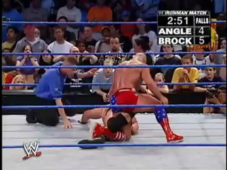 WWE.Brock.Lesnar.Here.Comes.The.Pain.Collectors.Edition.2012.Disc3.DVDRip.x264-NWCHD_clip2