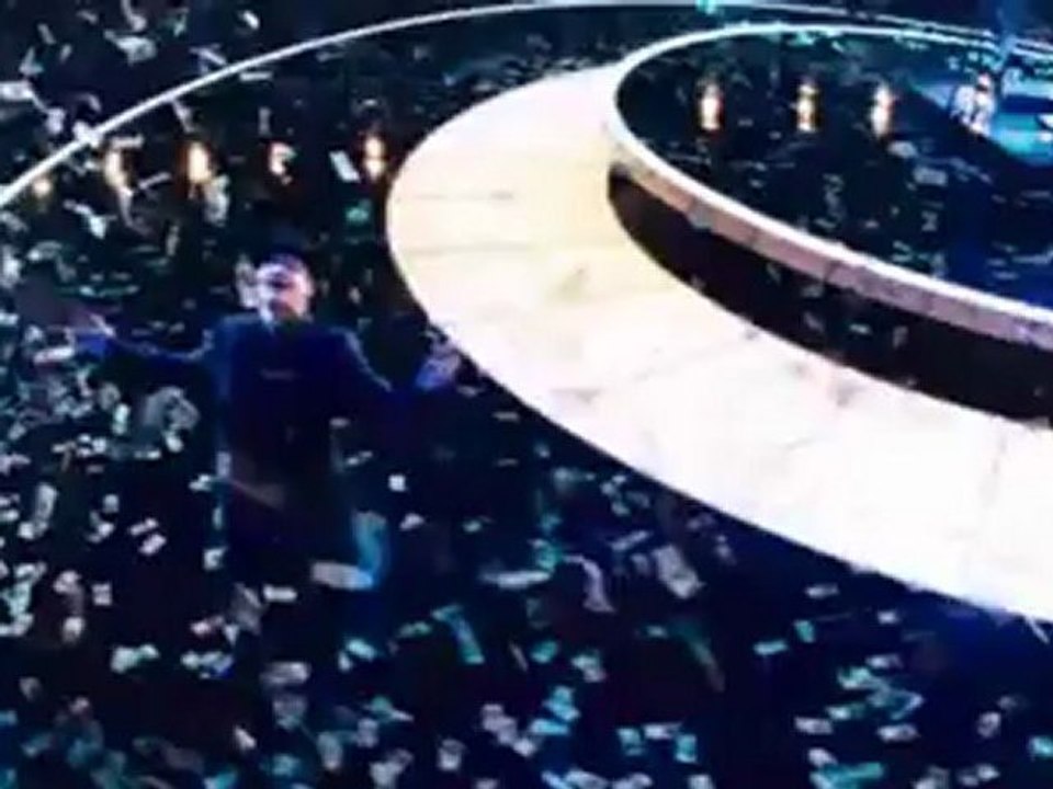 NOW YOU SEE ME (2013) Online- www.peliculaskid..com-Trailer.mp4
