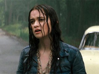 Beautiful Creatures - Trailer #2 [VO|HD]