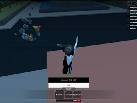 Thumbnail