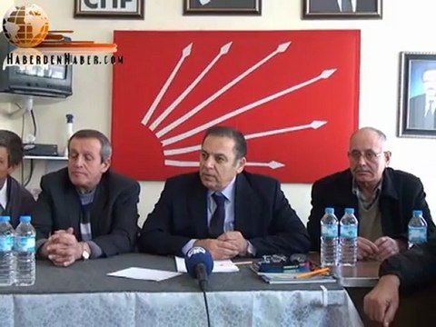 Haluk Ahmet Gümüş-2