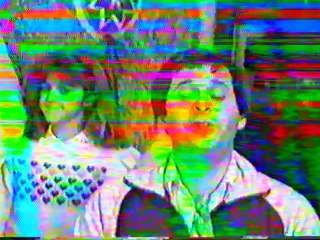 12 Daze of Christmas 1983