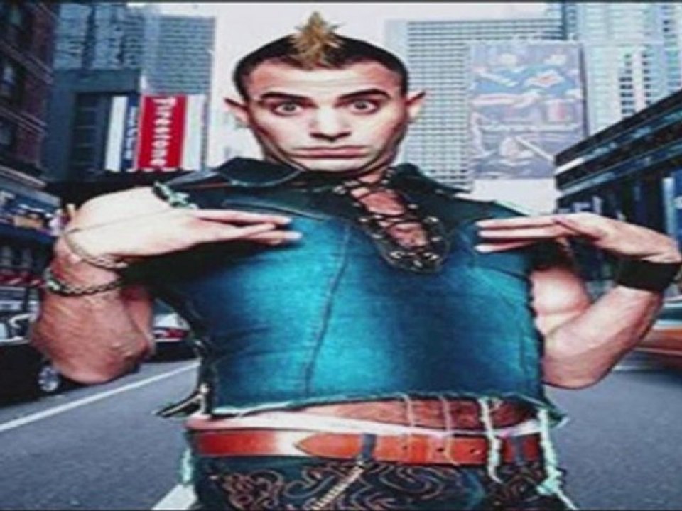 GOCC RADIO- PSYCHOLOGY ABOVE SPIRITUALITY PART 1