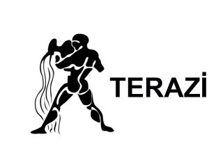 TERAZİ Burcu Yorumu (18 Kasım - 24 Kasım  2012) >>>>>www.BiLiNCOKULU.com