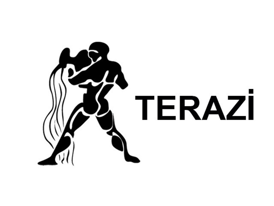 TERAZİ Burcu Yorumu (18 Kasım - 24 Kasım  2012) >>>>>www.BiLiNCOKULU.com