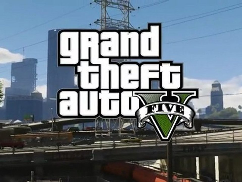 gta5 trailer2