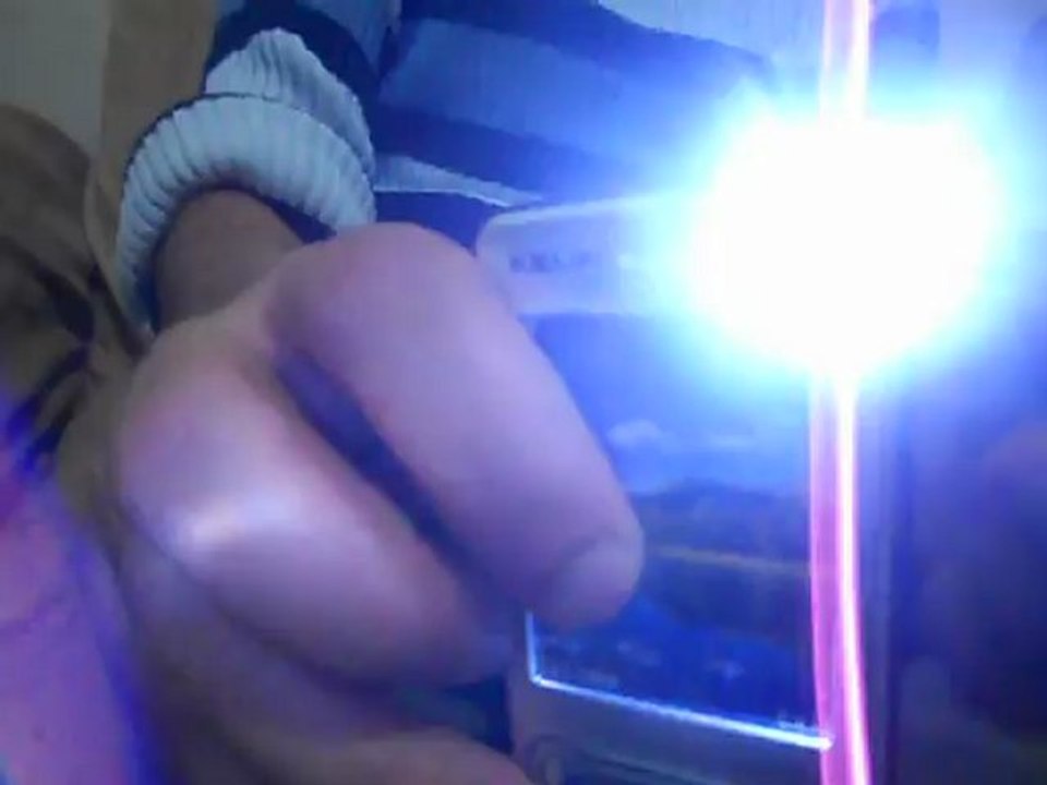 İSMAİL YK GİT HADİ GİT ( ELEKTRO ŞOK ) 0534 740 78 55 MURAT