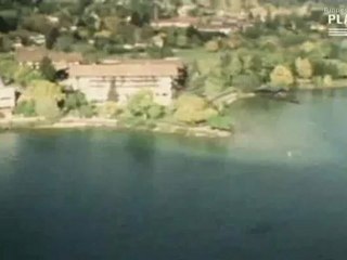 La garde rapprochée d'Hitler - Épisode 4 sur 13 - la nuit des longs couteaux