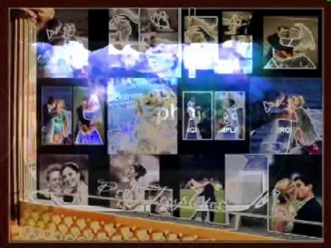 Photo Backdrops And Templates