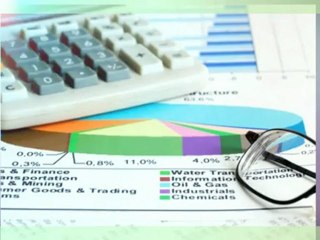 What Is A Chief Financial Officer