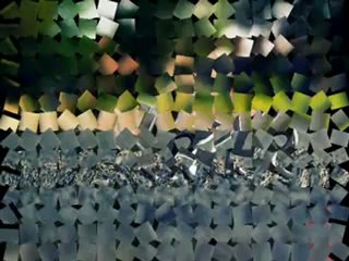 Habib Wahid - Katena Mayabi Ai Raat