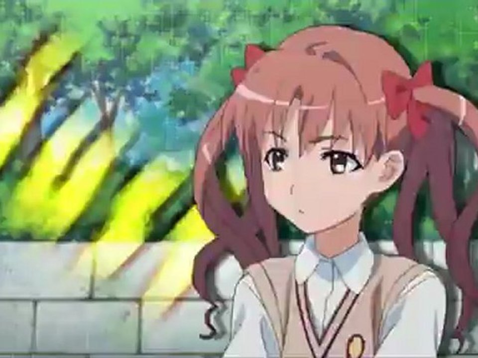 「AKROSS Con 2012」With Lightning Speed