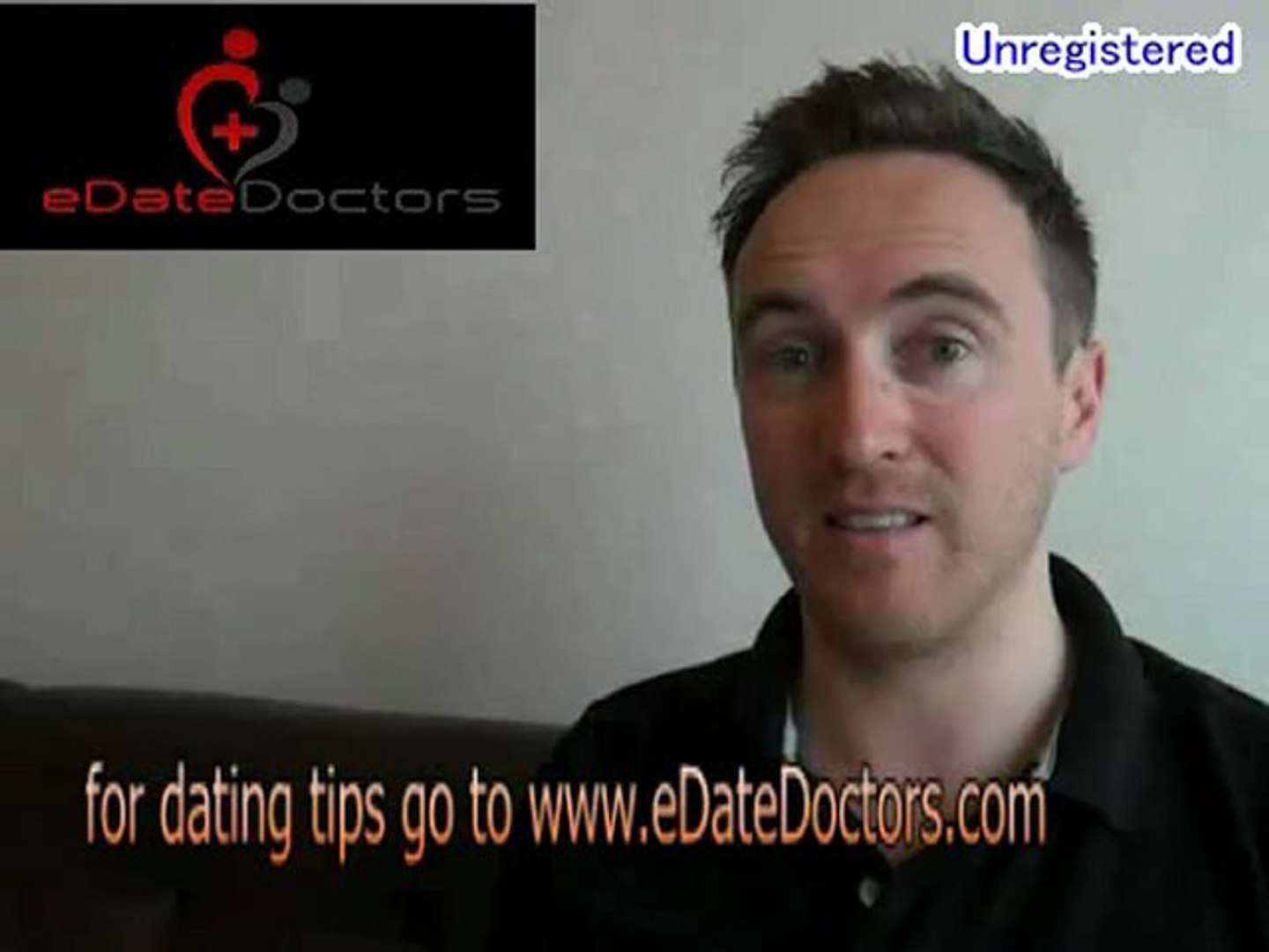 ⁣Dating Free Online!!!