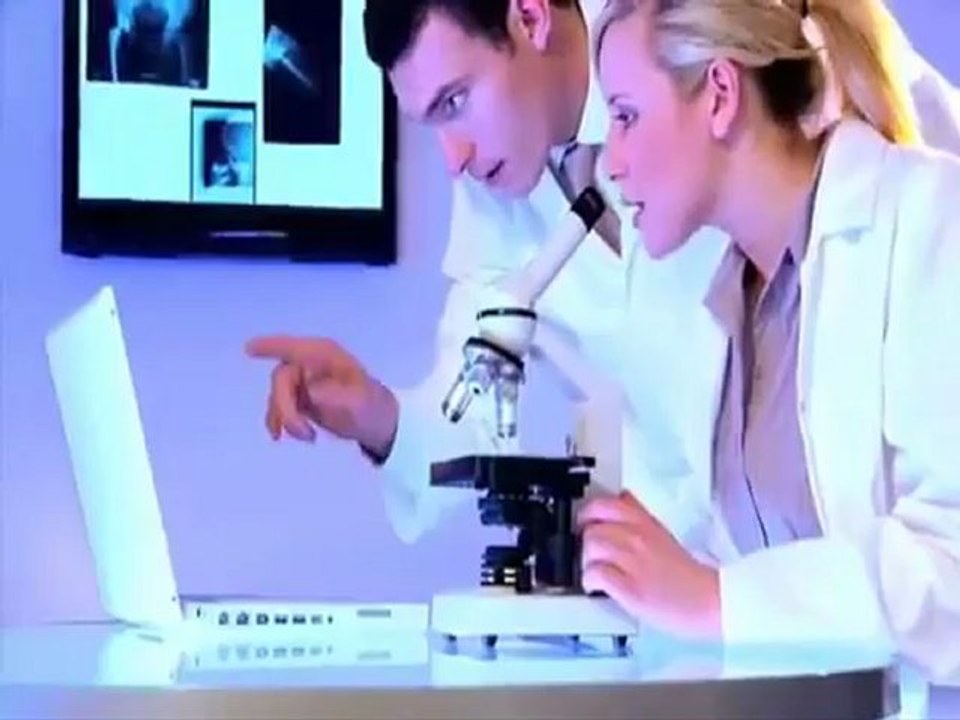 Lifewave Matrix- Save your self from cell phone radiation