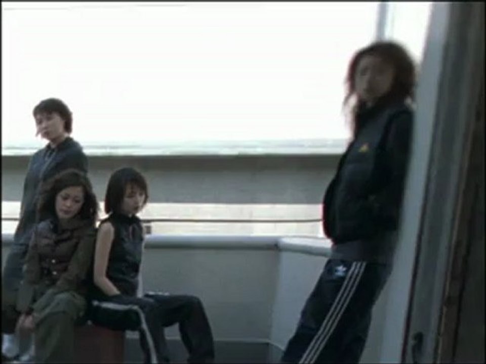 [Hello!Idol] Morning Musume. - Memory Seishun no Hikari HD (vostfr)