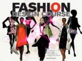 How to Become A Famous Fashion Designer