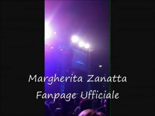 10/11/12 Bologna Ridens (by Patrizia Travagliati)