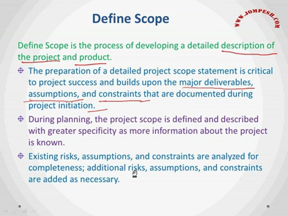 Lession 15 Scope-1