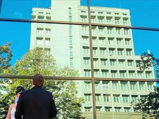 2012.10.20 Ярослав и Анастасия