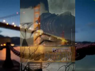 Learn Digital Photography