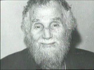 Sami Efendi Hazretleri (K.S.) Belgeseli